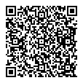 新竹湖口工業區挑高廠房腹地交流道-QR CODE