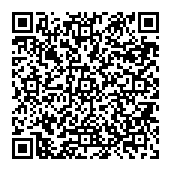 新竹湖口工業區15米路廠房可廠登-QR CODE