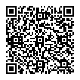 新竹湖口工業區840出租廠-QR CODE