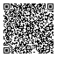 新竹湖口工業地工廠廠房湖口工業區湖口交流道大路邊大面寬-QR CODE