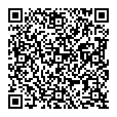 新竹湖口市區6144乙工工業地-QR CODE
