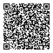 新竹湖口店面面寬倉庫倉儲大馬路挑高廠房腹地交流道-QR CODE