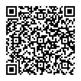 新竹湖口廠房收租投報率-QR CODE