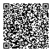 新竹湖口新穎獨棟廠房工業地廠房買賣租賃-QR CODE