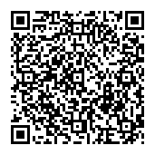新竹湖口新豐工業區挑高廠房腹地交流道-QR CODE