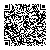 新竹湖口新豐工業區挑高廠房腹地交流道-QR CODE