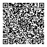 新竹湖口樓中樓店住雙車位近中興國小勝利公園新竹工業區-QR CODE