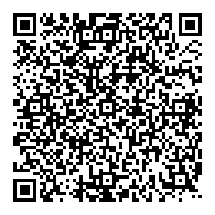 新竹湖口樓中樓店住雙車位近中興國小勝利公園新竹工業區-QR CODE