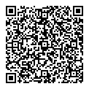 新竹湖口氣派新穎全新獨棟廠房工業地廠房買賣租賃-QR CODE