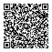 新竹湖口法拍屋中平路一段439巷159號-QR CODE