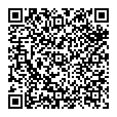 新竹湖口法拍屋中平路一段439巷159號-QR CODE