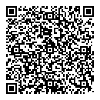 新竹湖口法拍屋中正國中美寓全家屈臣氏全聯中華公園工業區-QR CODE