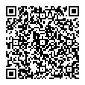 新竹湖口法拍屋仁興路24號3樓-QR CODE