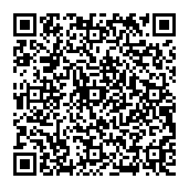 新竹湖口法拍屋仁興路24號3樓-QR CODE