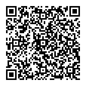 新竹湖口法拍屋仁興路24號3樓-QR CODE