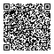 新竹湖口法拍屋代標法拍屋網站法拍屋公告查詢美寓-QR CODE