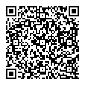 新竹湖口法拍屋安宅六街19號2樓-QR CODE