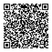 新竹湖口法拍屋安宅六街19號2樓-QR CODE