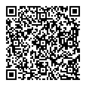 新竹湖口法拍屋安宅六街19號2樓-QR CODE