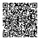 新竹湖口法拍屋新湖路70巷7號4層樓-QR CODE