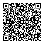 新竹湖口法拍屋新湖路70巷7號4層樓-QR CODE