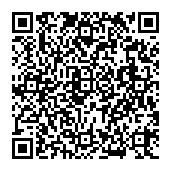 新竹湖口法拍屋新湖路70巷7號4層樓-QR CODE
