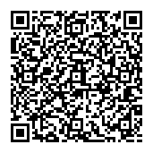 新竹湖口法拍屋新生路111號1樓-QR CODE