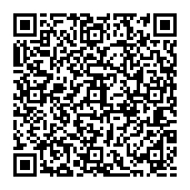 新竹湖口法拍屋新生路111號1樓-QR CODE
