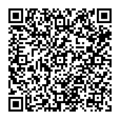 新竹湖口法拍屋明德街229巷11弄9號8樓-QR CODE