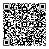 新竹湖口法拍屋明德街229巷11弄9號8樓-QR CODE