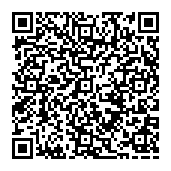 新竹湖口法拍屋明德街229巷11弄9號8樓-QR CODE