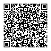 新竹湖口法拍屋蘭州四街25號5樓-QR CODE