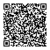 新竹湖口法拍屋蘭州四街25號5樓-QR CODE