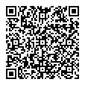 新竹湖口法拍屋長威三街59號2層樓-QR CODE