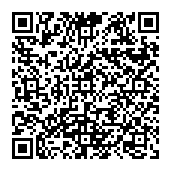 新竹湖口法拍屋長威三街59號2層樓-QR CODE