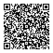 新竹湖口法拍屋長威三街59號2層樓-QR CODE