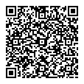 新竹湖口腹地廠房倉庫天車廠登倉儲挑高-QR CODE