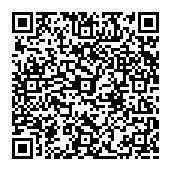 新竹湖口腹地廠房倉庫天車廠登倉儲挑高-QR CODE