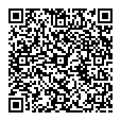新竹湖口腹地廠房倉庫天車廠登倉儲挑高-QR CODE