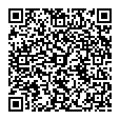 新竹湖口腹地廠房倉庫天車廠登倉儲挑高-QR CODE