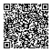 新竹湖口腹地廠房倉庫天車廠登倉儲挑高-QR CODE