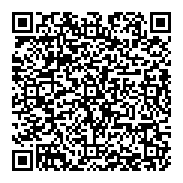 新竹湖口農地建地徵收地重劃地工業地透天華廈買賣租賃-QR CODE