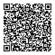 新竹湖口農地建地徵收地重劃地工業地透天華廈買賣租賃-QR CODE