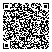 新竹湖口農地建地徵收地重劃地工業地透天華廈買賣租賃-QR CODE