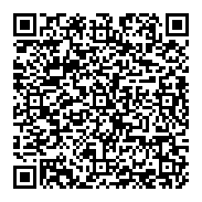 新竹湖口農地建地徵收地重劃地工業地透天華廈買賣租賃-QR CODE