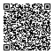 新竹湖口農地建地徵收地重劃地工業地透天華廈買賣租賃-QR CODE