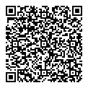 新竹湖口農地建地徵收地重劃地工業地透天華廈買賣租賃-QR CODE