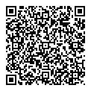 新竹湖口農地建地徵收地重劃地工業地透天華廈買賣租賃-QR CODE