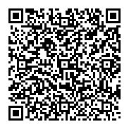 新竹湖口農地建地徵收地重劃地工業地透天華廈買賣租賃-QR CODE