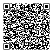 新竹湖口農地建地徵收地重劃地工業地透天華廈買賣租賃-QR CODE